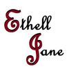 ethelljane